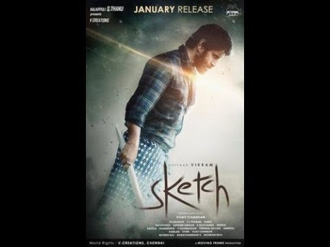 tamil movie 2018 hindi dubbed